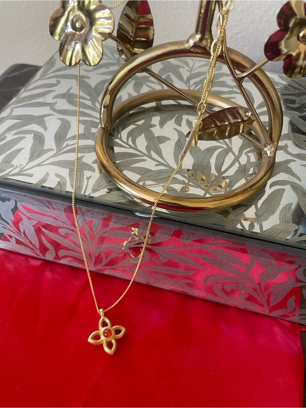 Brighton Necklace. - Picture 4 of 14